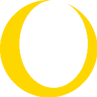 Crescent Moon