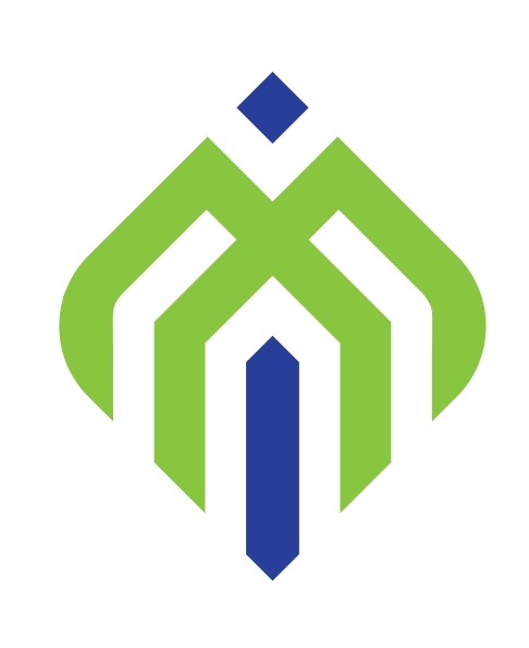MIS Thana Logo